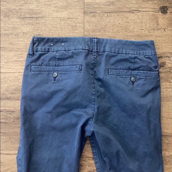 American Eagle skinny jeans - Picture 5 of 5